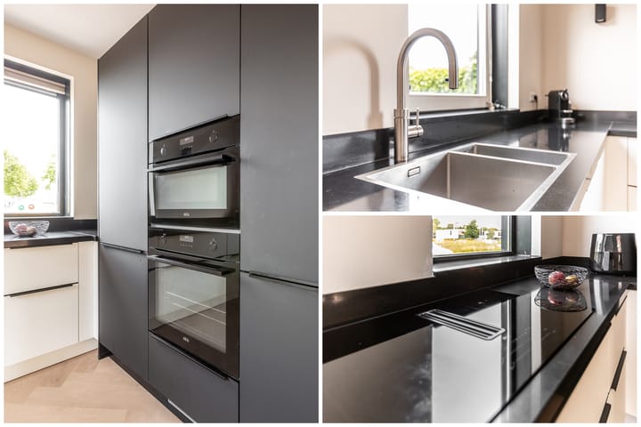 Foto 15 van Frans Piëtstraat 90