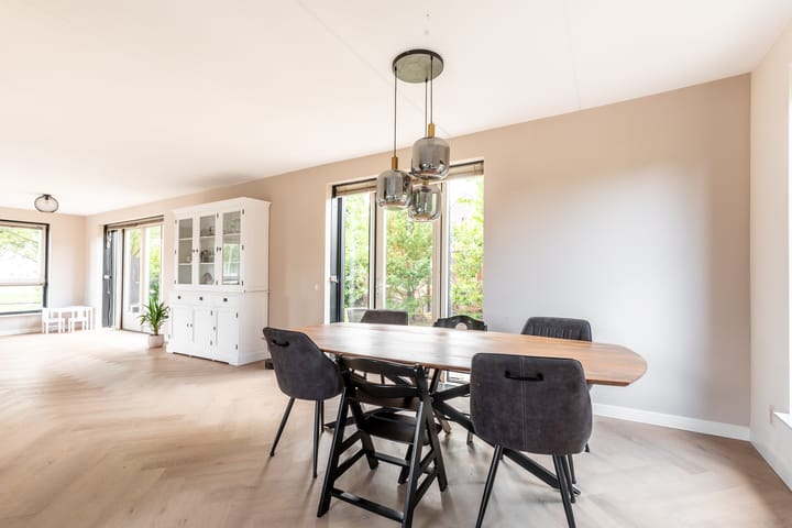 Foto 16 van Frans Piëtstraat 90