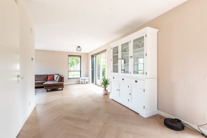 Foto 17 van Frans Piëtstraat 90