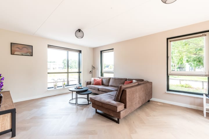 Foto 18 van Frans Piëtstraat 90