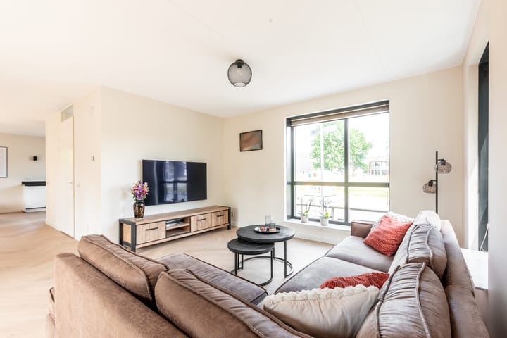 Foto 19 van Frans Piëtstraat 90