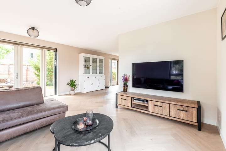 Foto 20 van Frans Piëtstraat 90