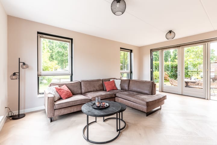 Foto 21 van Frans Piëtstraat 90