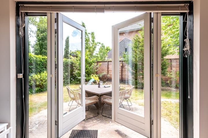 Foto 22 van Frans Piëtstraat 90