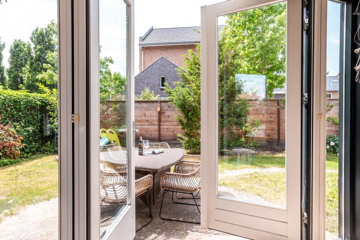 Foto 23 van Frans Piëtstraat 90