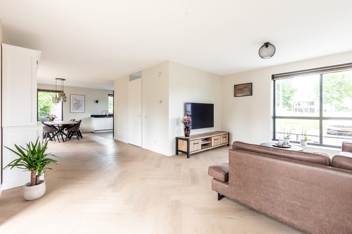 Foto 2 van Frans Piëtstraat 90