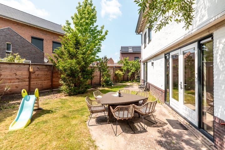 Foto 25 van Frans Piëtstraat 90