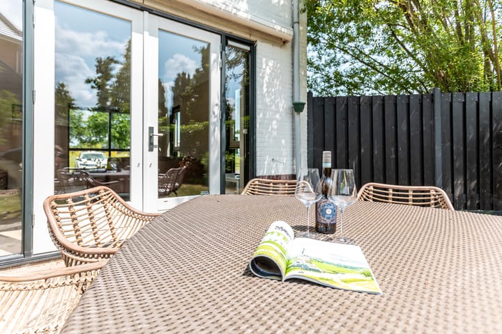 Foto 26 van Frans Piëtstraat 90