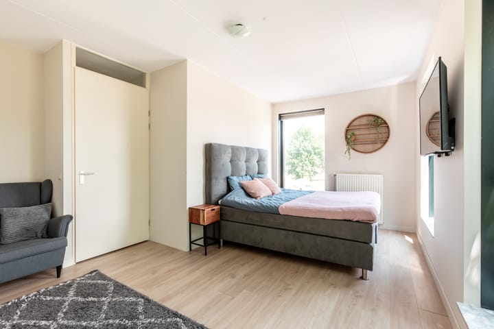 Foto 4 van Frans Piëtstraat 90