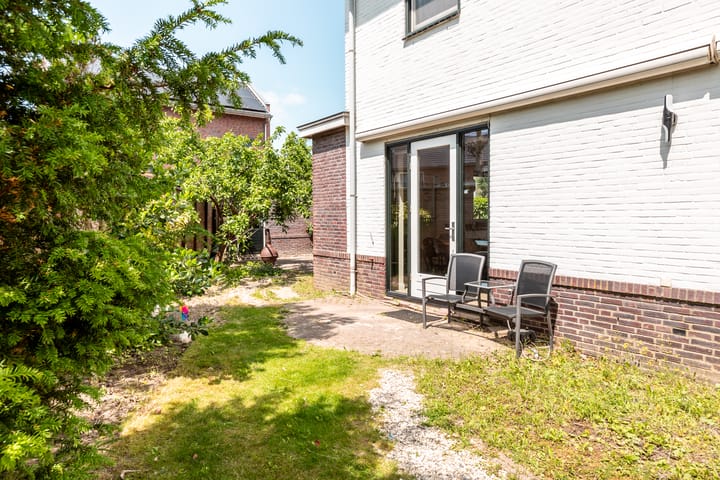 Foto 28 van Frans Piëtstraat 90