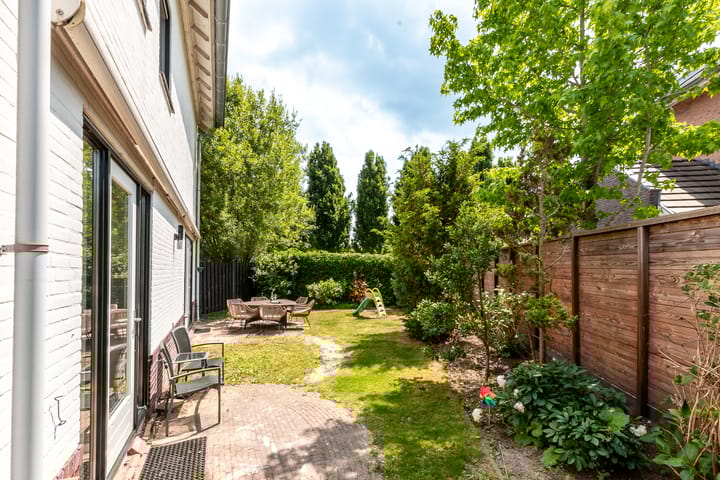 Foto 29 van Frans Piëtstraat 90