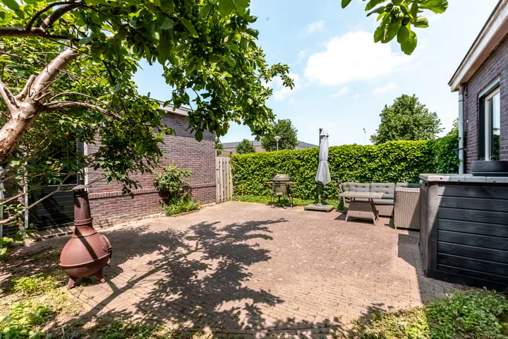 Foto 31 van Frans Piëtstraat 90