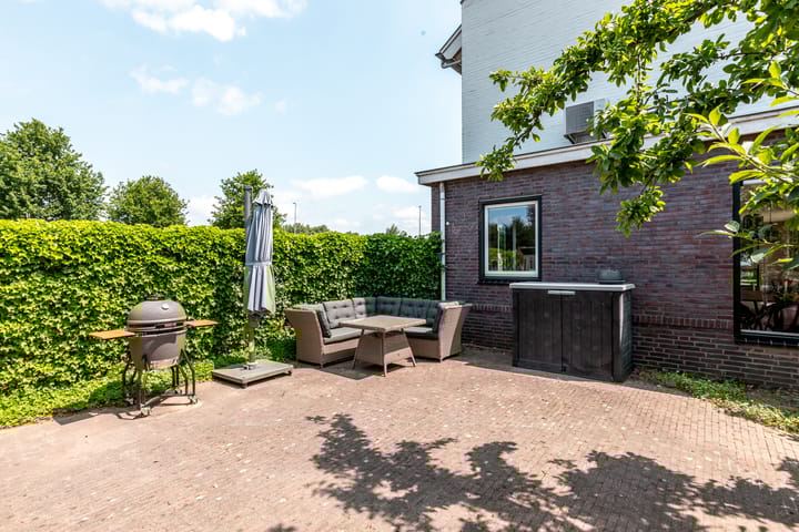 Foto 32 van Frans Piëtstraat 90