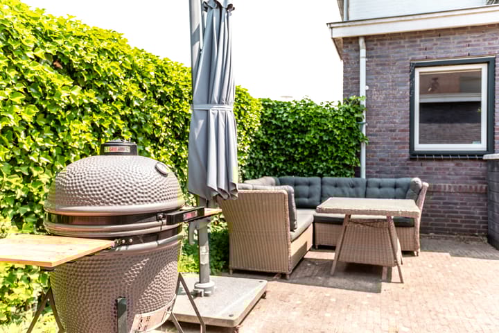 Foto 33 van Frans Piëtstraat 90