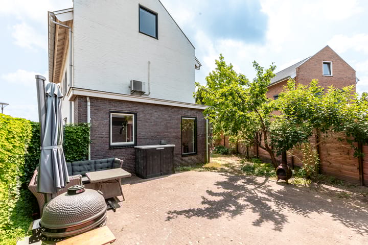 Foto 34 van Frans Piëtstraat 90