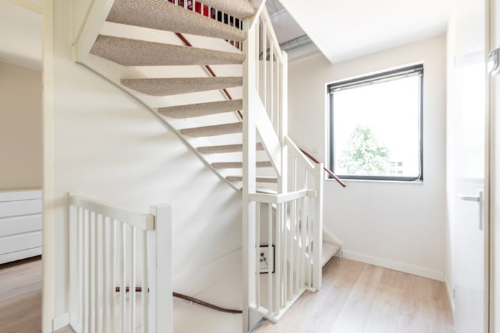 Foto 35 van Frans Piëtstraat 90