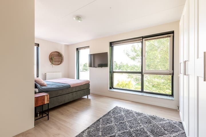 Foto 36 van Frans Piëtstraat 90