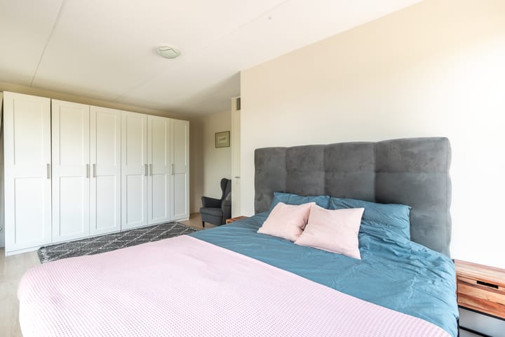 Foto 37 van Frans Piëtstraat 90