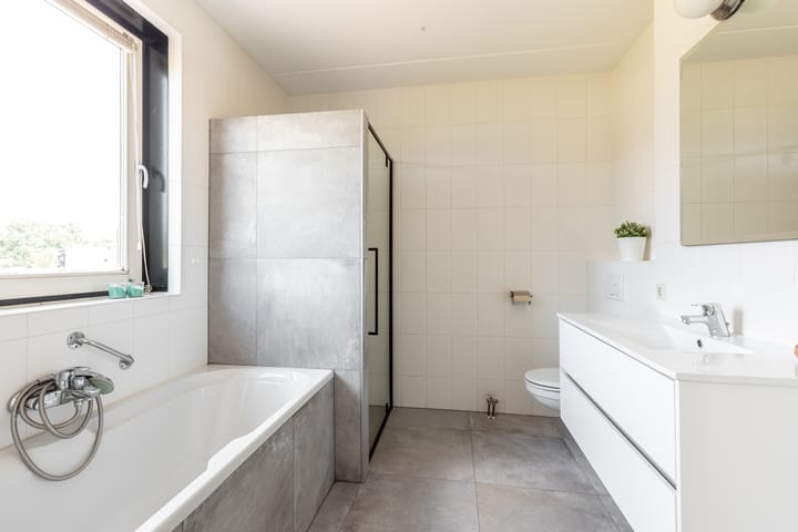 Foto 38 van Frans Piëtstraat 90