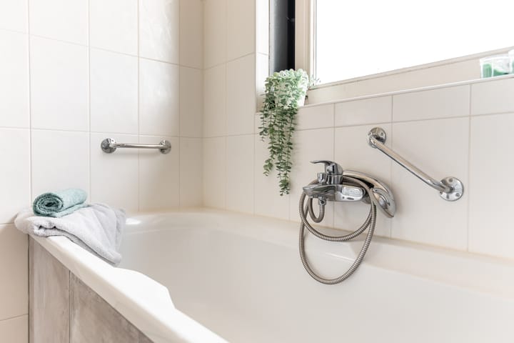 Foto 39 van Frans Piëtstraat 90