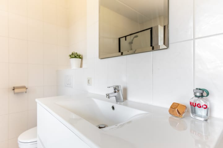 Foto 41 van Frans Piëtstraat 90