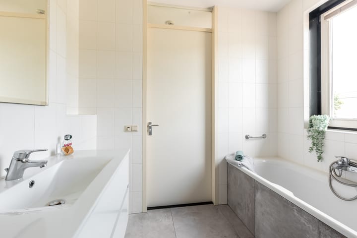 Foto 42 van Frans Piëtstraat 90