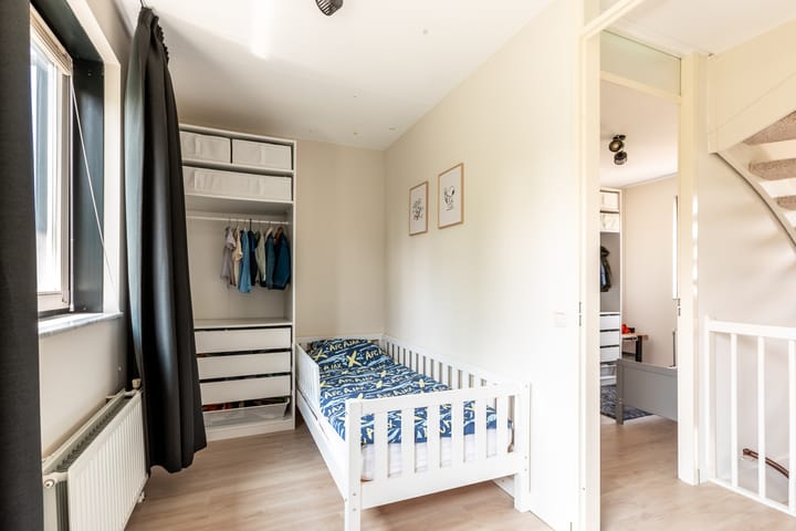 Foto 44 van Frans Piëtstraat 90