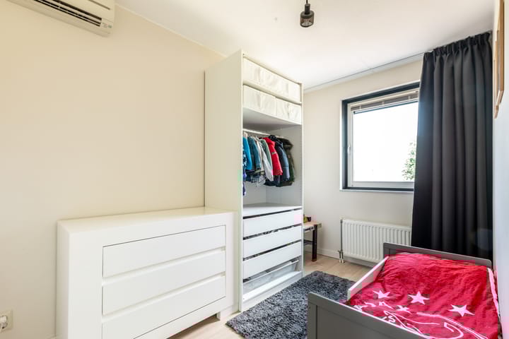 Foto 45 van Frans Piëtstraat 90