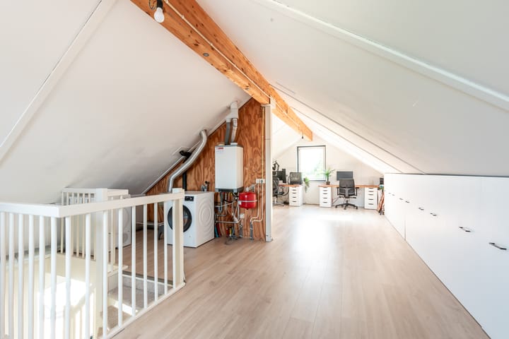 Foto 46 van Frans Piëtstraat 90