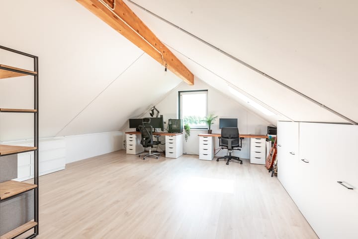 Foto 47 van Frans Piëtstraat 90