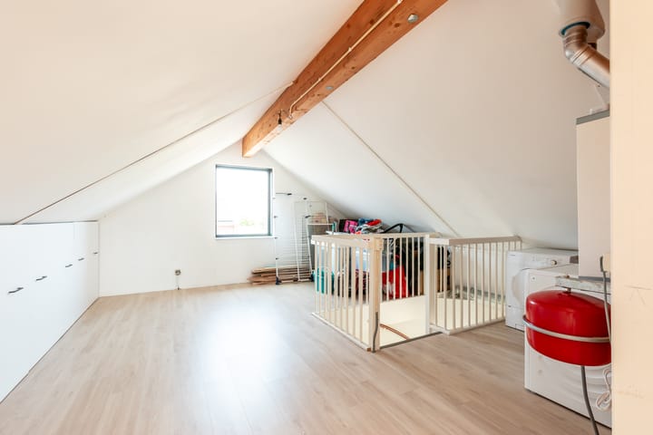 Foto 48 van Frans Piëtstraat 90