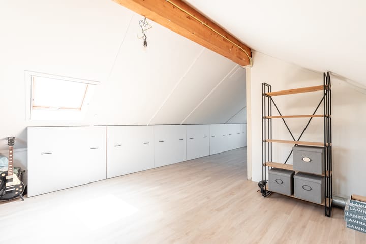 Foto 49 van Frans Piëtstraat 90