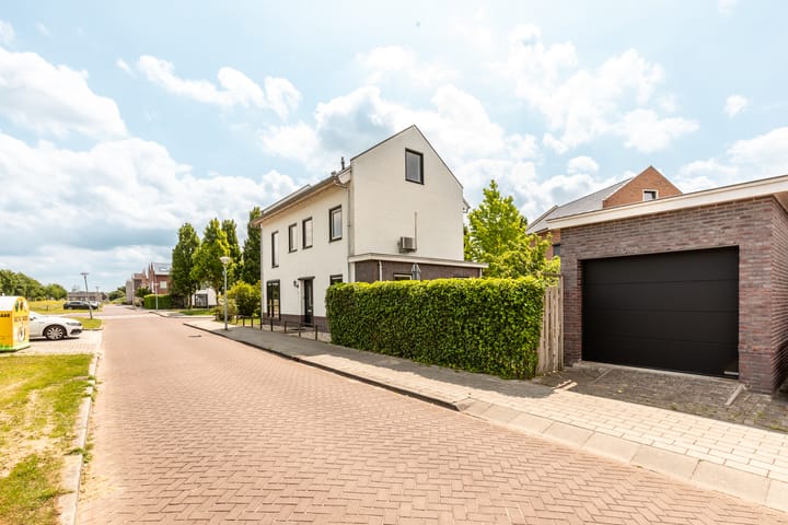 Foto 50 van Frans Piëtstraat 90