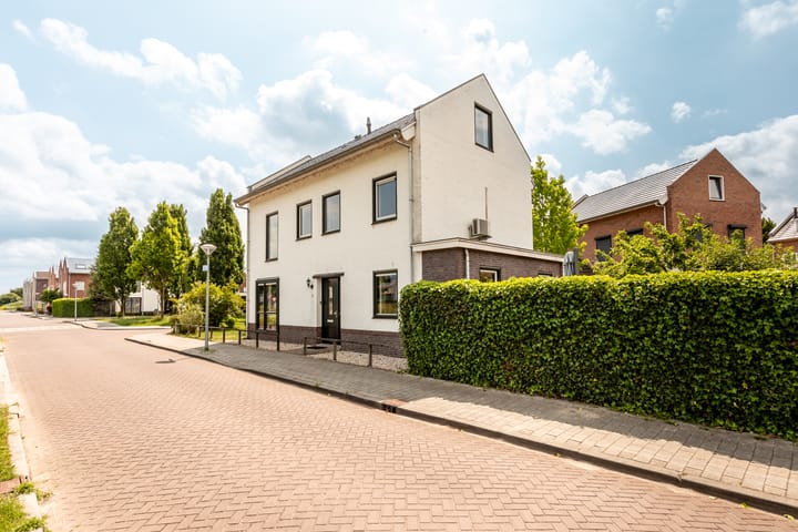 Foto 51 van Frans Piëtstraat 90