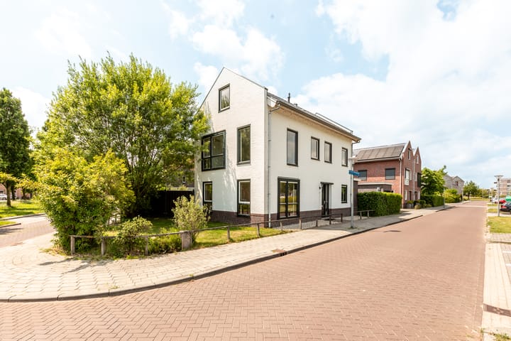 Foto 52 van Frans Piëtstraat 90