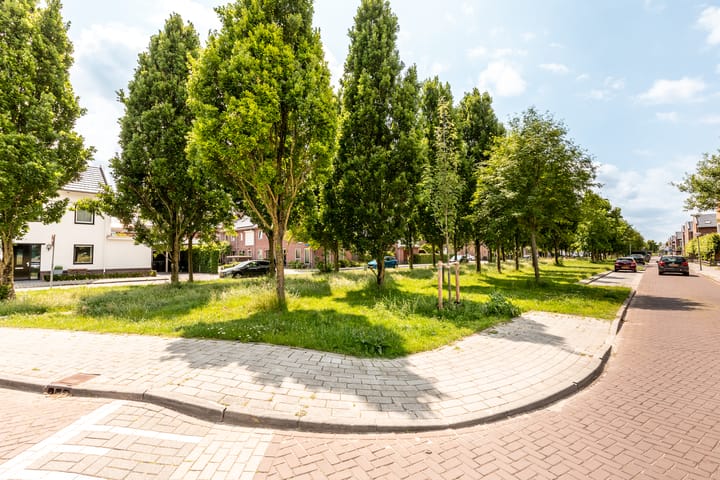 Foto 54 van Frans Piëtstraat 90