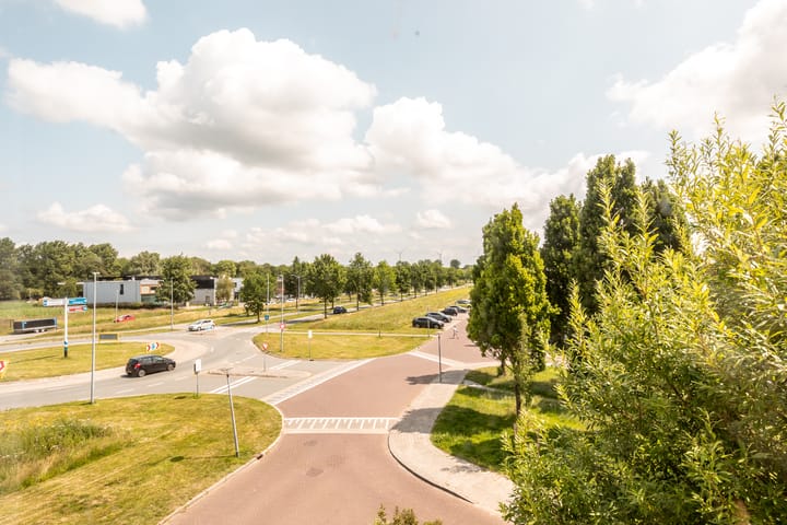 Foto 55 van Frans Piëtstraat 90