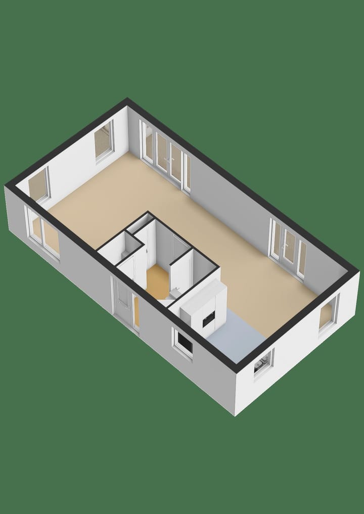 Foto 57 van Frans Piëtstraat 90