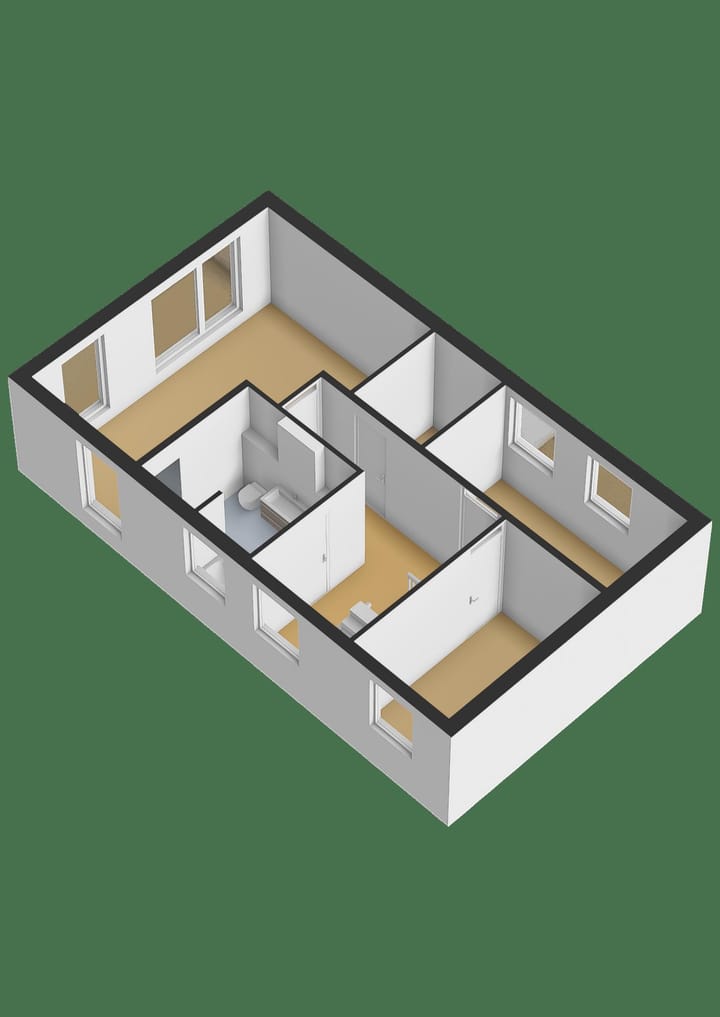 Foto 60 van Frans Piëtstraat 90