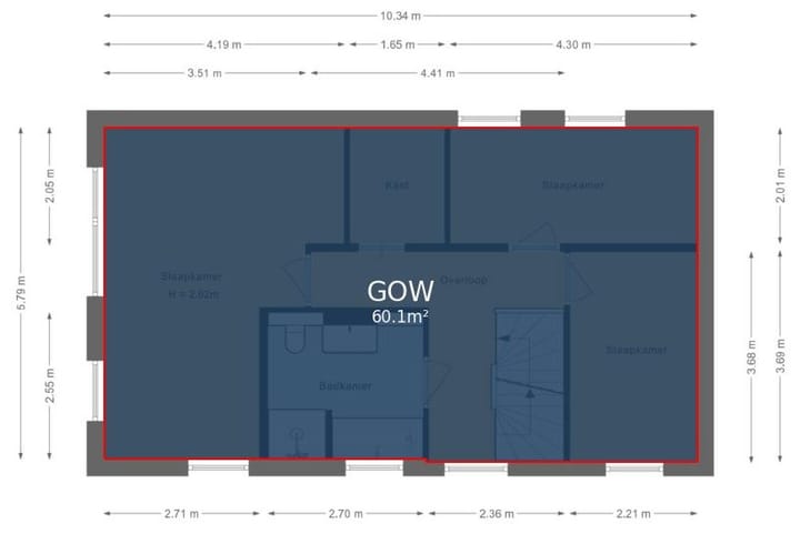 Foto 61 van Frans Piëtstraat 90