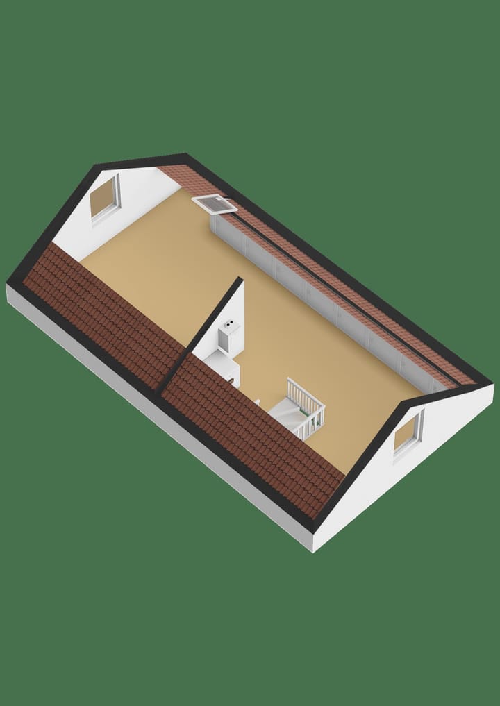 Foto 63 van Frans Piëtstraat 90