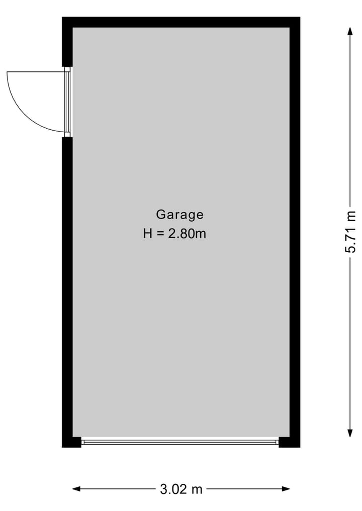 Foto 65 van Frans Piëtstraat 90