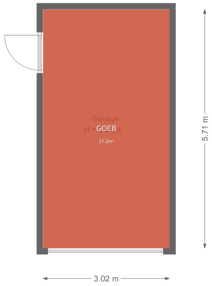 Foto 67 van Frans Piëtstraat 90