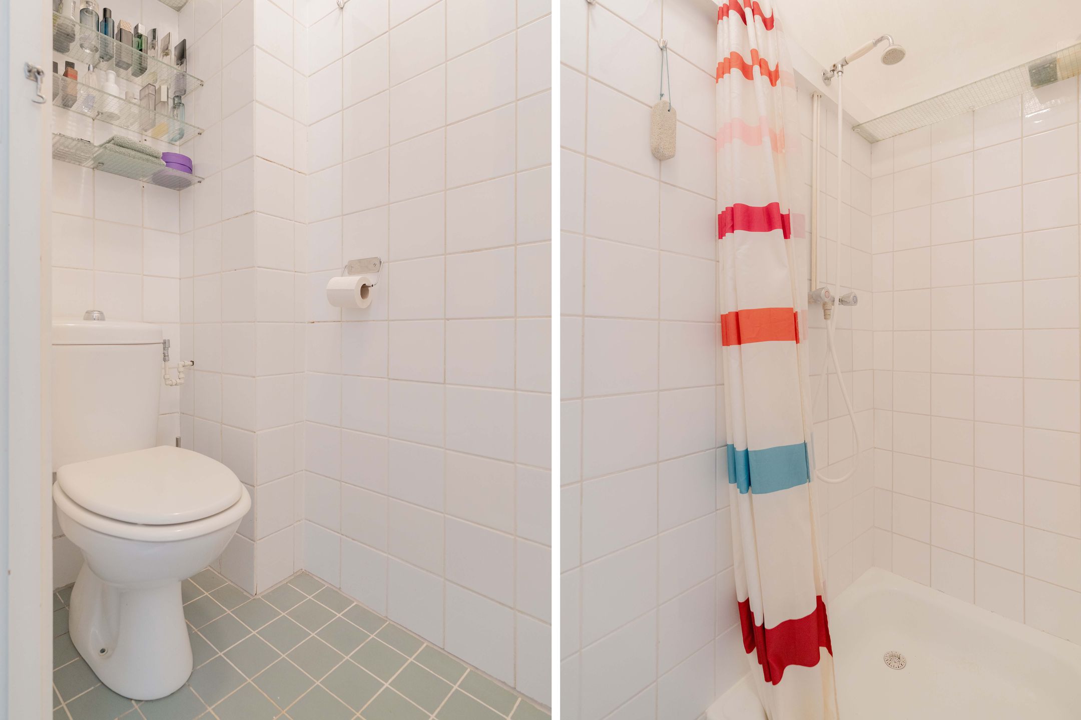 Foto 33 van Saenredamstraat 9