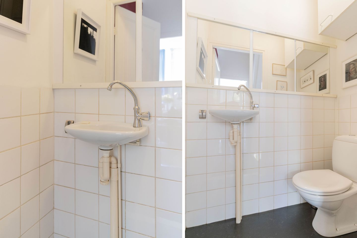 Foto 34 van Saenredamstraat 9