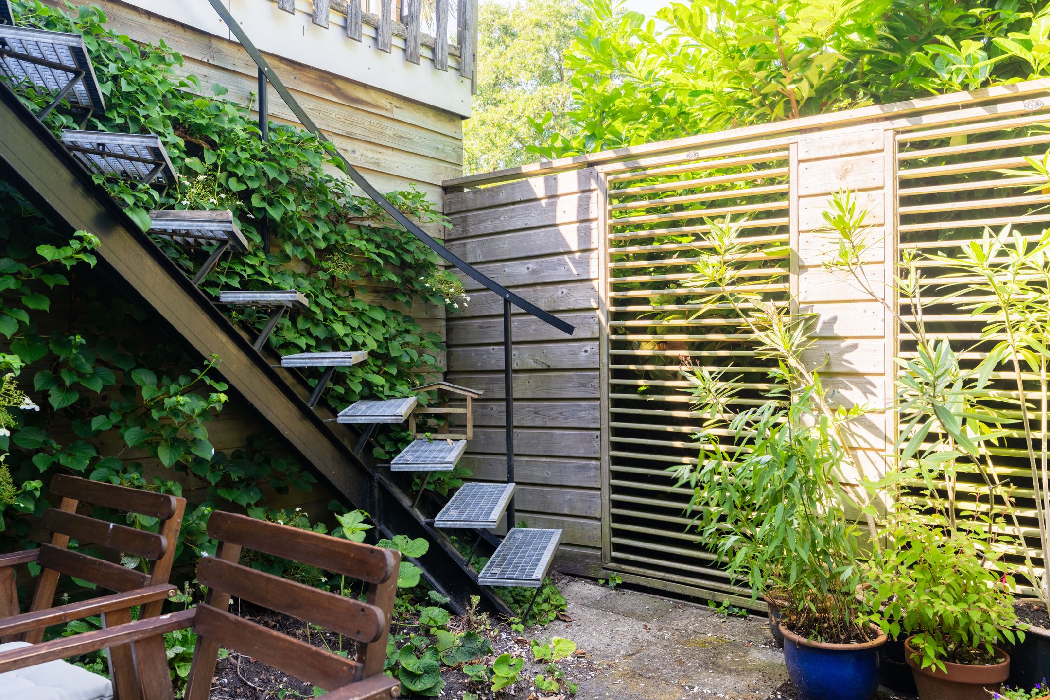 Foto 39 van Saenredamstraat 9