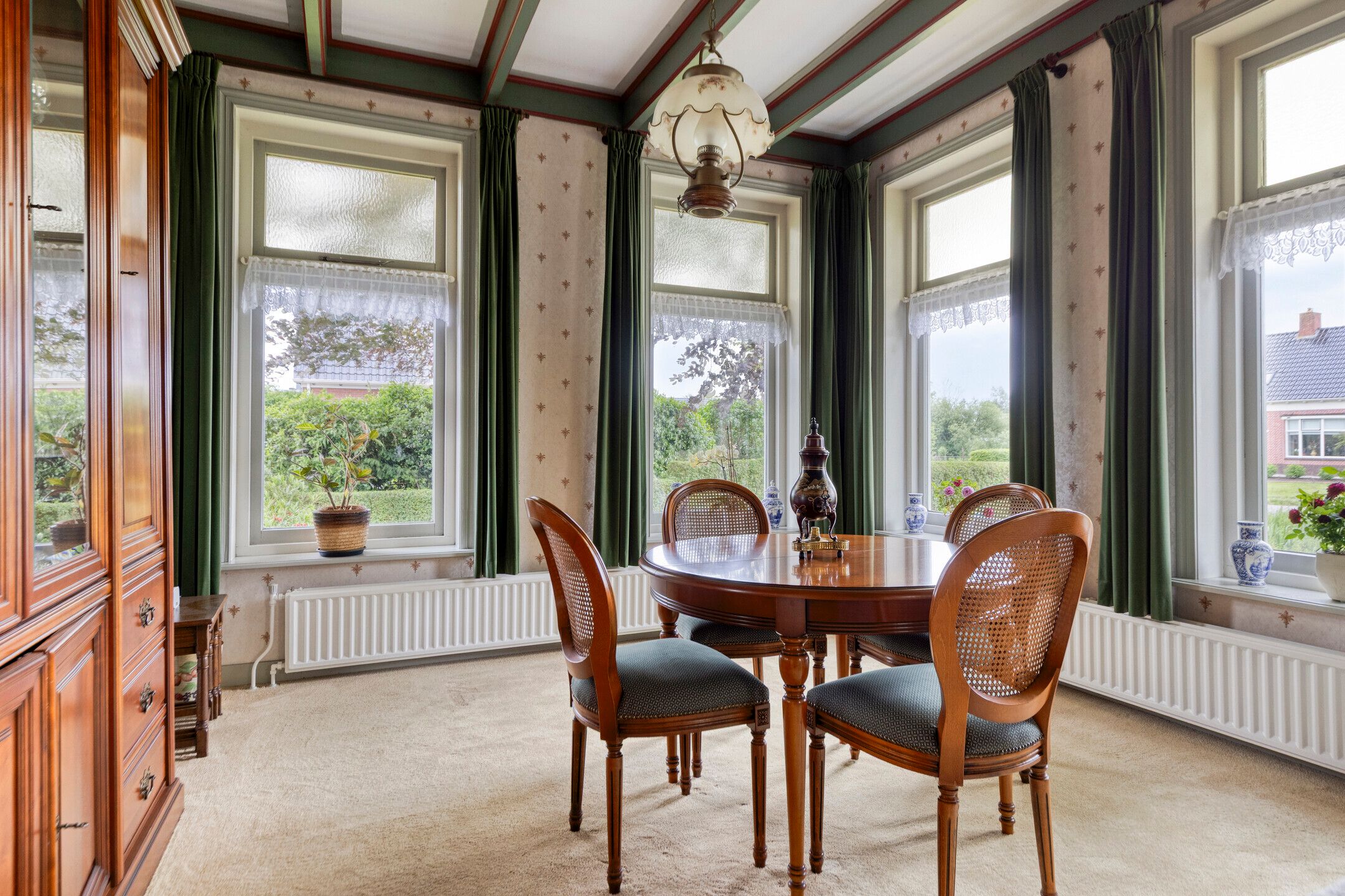 Foto 9 van De Holm 8