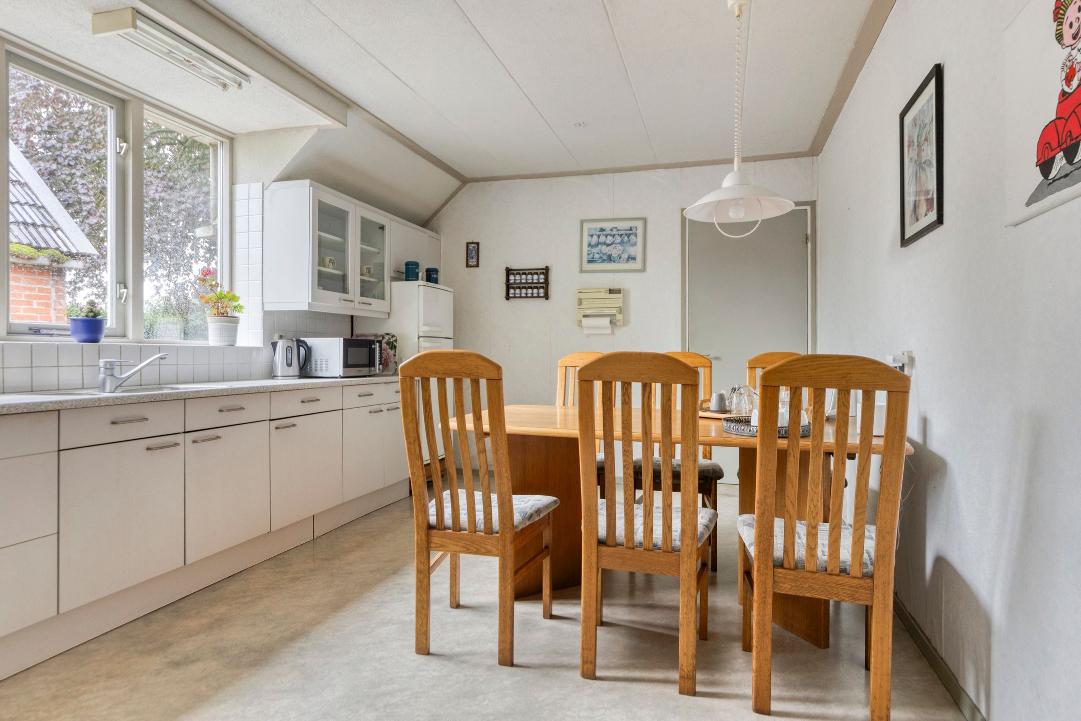 Foto 12 van De Holm 8