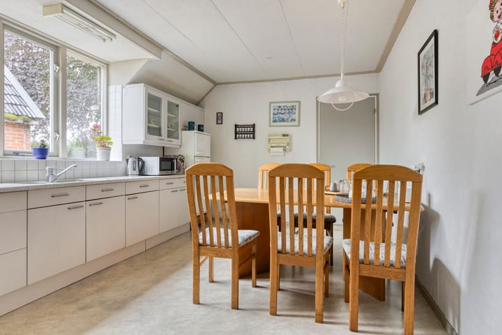 Foto 12 van De Holm 8