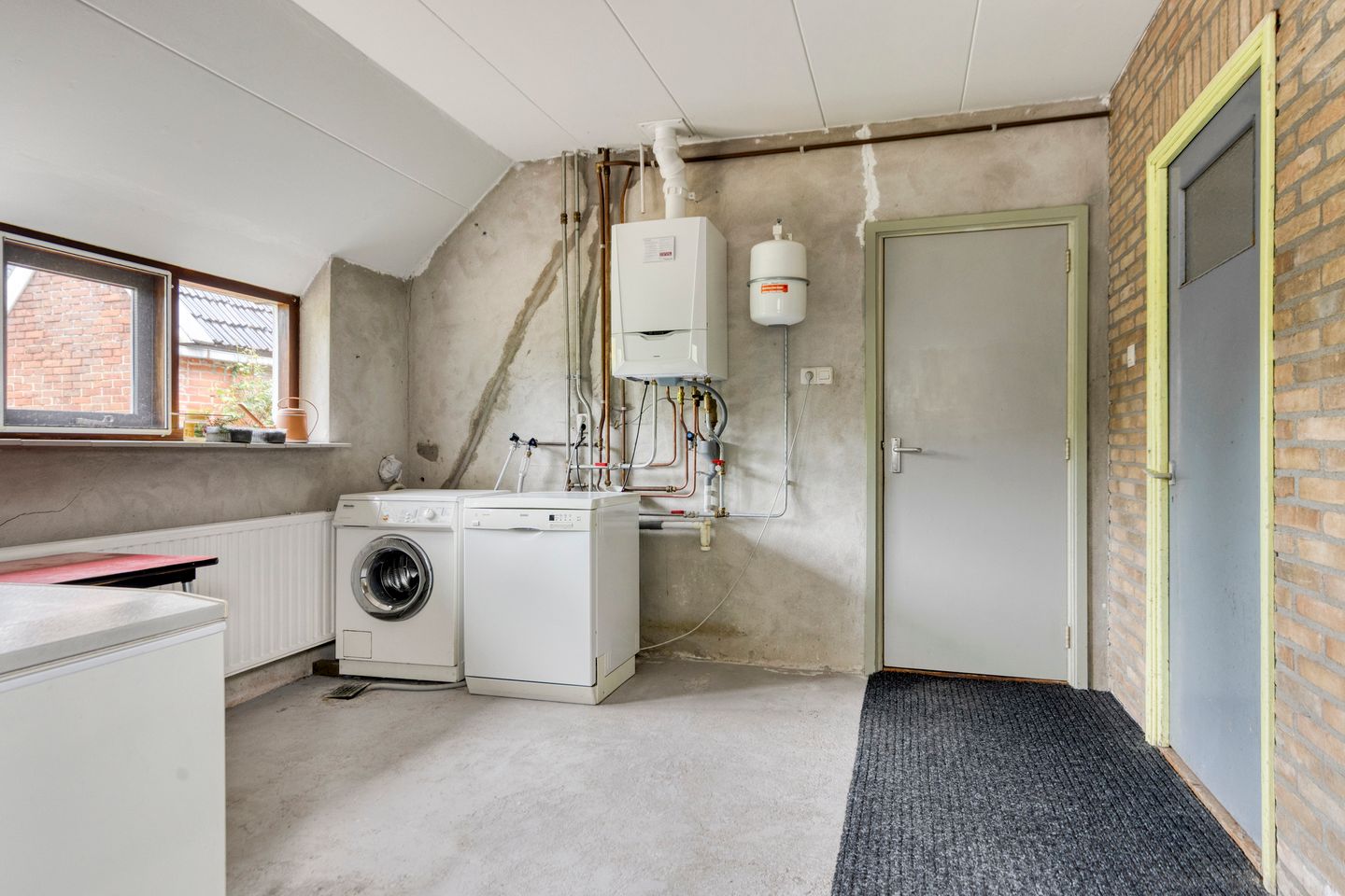 Foto 14 van De Holm 8